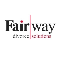 Fairway Divorce Solutions - Okotoks, opening hours