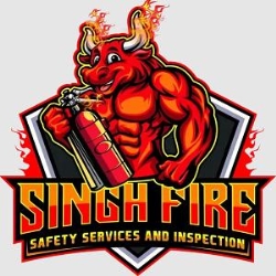 Singh Fire, Surrey, BC opening hours