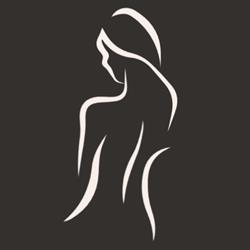 Nathalie Dagenais Esthétique, Boucherville, QC opening hours