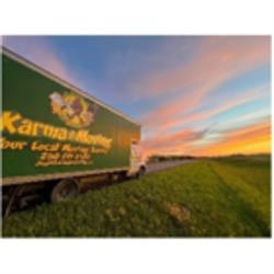 Karma Moving, Castlegar, BC opening hours