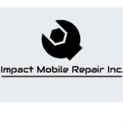 Impact Mobile Repair Inc., Mount Pearl, NL opening hours