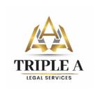 Triple A Legal Services, Edmonton, AB opening hours
