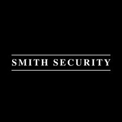Smith Security Inc., Barrie, ON opening hours