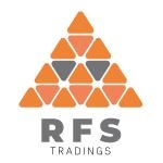 RFS Tradings, Barrie, ON opening hours