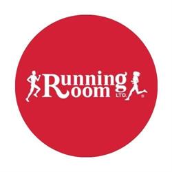 Running Room, Vancouver, BC opening hours