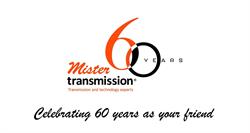 Mister Transmission, Goulds, NL opening hours