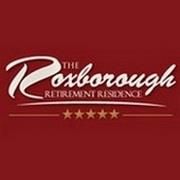 The Roxborough Retirement Residence, Newmarket, ON opening hours