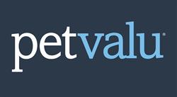 Pet Valu, Edmonton, AB opening hours