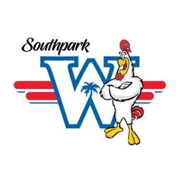 Wild Wing, Edmonton, AB opening hours