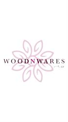 ATLANTIC WOOD N WARES CO LTD, Dartmouth, NS opening hours