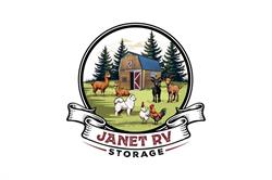 Janet RV Storage, Rocky View County, AB opening hours
