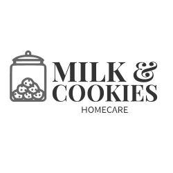Milk and Cookies Homecare, Scarborough, ON opening hours