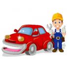 Mobile Auto Services, Kelowna, BC opening hours