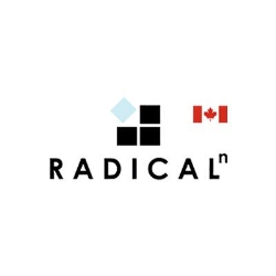 Radicaln, Edmonton, AB opening hours
