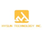 Haoyu Technology, Richmond, BC opening hours