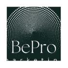 BePro Marketing, Kitchener, ON opening hours