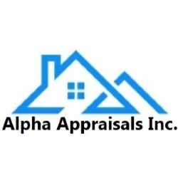 Alpha Appraisals Inc. Certified Home Appraisal Services, Toronto, ON opening hours