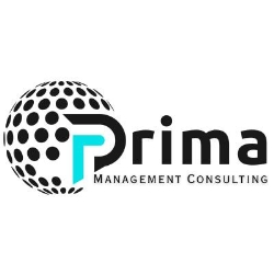 Prima Management Consulting, Orangeville, ON opening hours