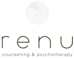 ReNu Counselling & Psychotherapy, North York, ON opening hours