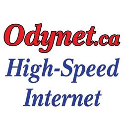 Odynet, London, ON opening hours