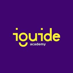 iGuide Academy, North York, ON opening hours