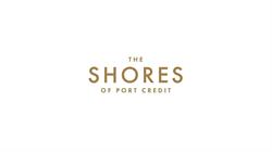 The Shores of Port Credit Retirement Residence, opening hours
