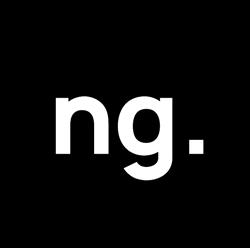 NG Construction, Oakville, ON opening hours