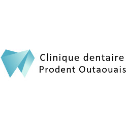 Clinique dentaire Prodent Outaouais, Gatineau, QC opening hours