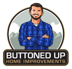 Buttoned Up Home Improvements, Sidney, BC opening hours
