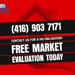 Remax Realtor Baljit Mand-Best Realtor In Brampton- Top Selling Agent In Brampton., Mississauga, ON opening hours