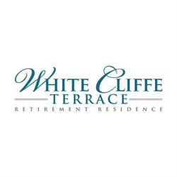 White Cliffe Terrace Retirement Residence, Courtice, ON opening hours