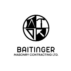 Baitinger Masonry Contracting Ltd in West Kelowna, BC (Rose Valley) - Opening Hours