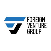 Foreign Venture Group, Toronto, ON opening hours
