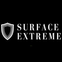 Surface Extrême, Lévis, QC opening hours