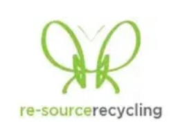 re-source recycling, Concord, ON opening hours