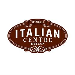 Italian Centre Shop Ltd. - Willow Park Calgary, opening hours