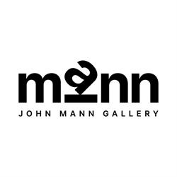 Mann Gallery, St. Catharines, ON opening hours