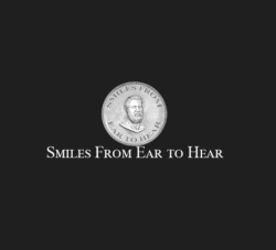 Smiles From Ear To Hear, Mississauga, ON opening hours