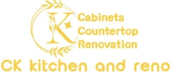 CK Kitchen Renovation, Scarborough, ON opening hours