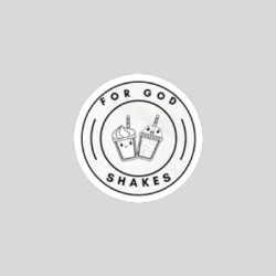 For God Shakes - Milkshakes Ottawa, opening hours