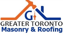 Greater Toronto Masonry & Roofing, opening hours