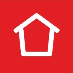 My Real Estate Finder, Whitby, ON opening hours