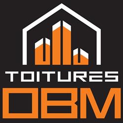 Toitures OBM - Couvreur Commercial - Toit plat, Membrane élastomère, Laval, QC opening hours
