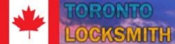 A-1 GTA Locksmith, York, ON opening hours