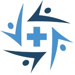 Easy Allied Health, North Vancouver, BC opening hours
