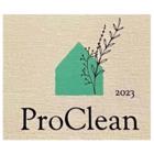 Pro Clean, Allison, NB opening hours