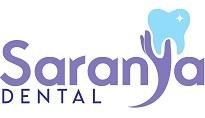 Saranya Dental Clinic, Etobicoke, ON opening hours