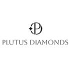 Plutus Diamonds, Toronto, ON opening hours