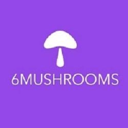 6 Mushrooms Toronto - Magic Mushroom Dispensary, opening hours