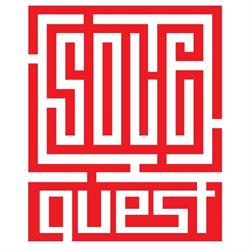 Sole Quest Sneakers Toronto, opening hours